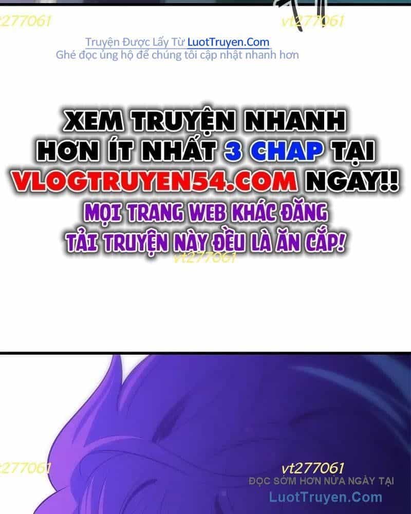 Phản Diện Vô Năng - Chương 32 - ảnh 12
