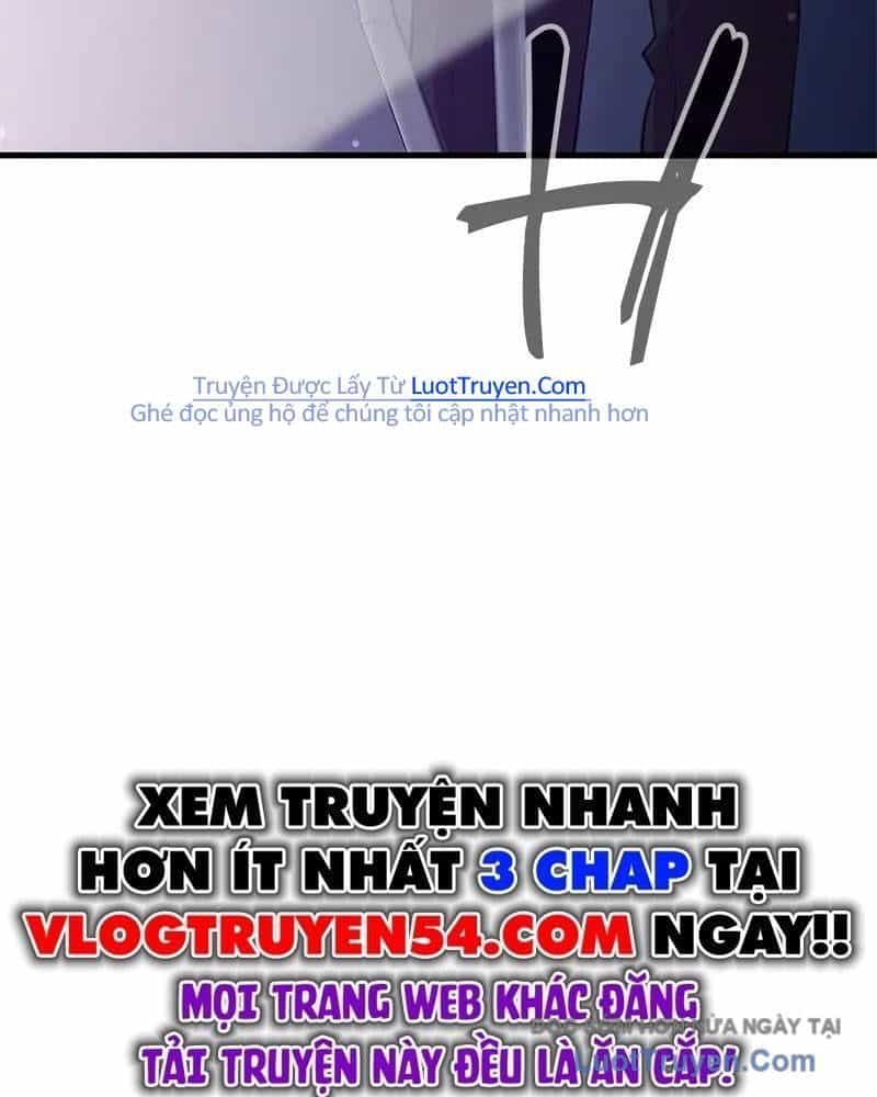Phản Diện Vô Năng - Chương 32 - ảnh 19