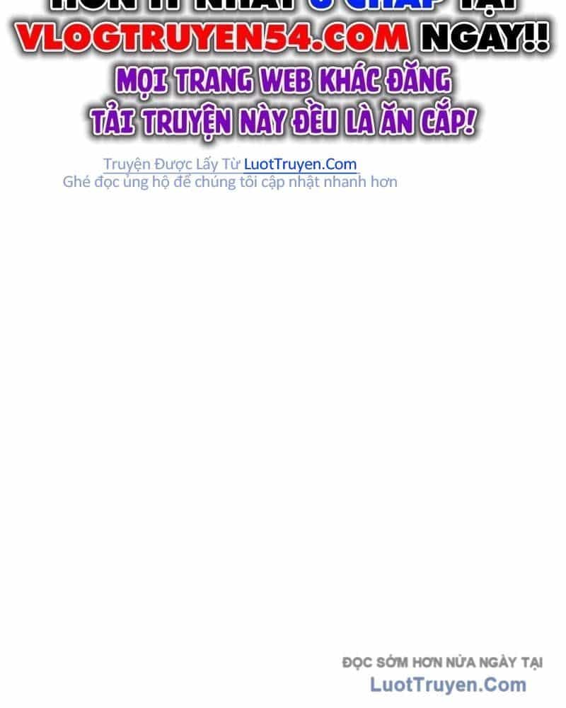 Phản Diện Vô Năng - Chương 32 - ảnh 22