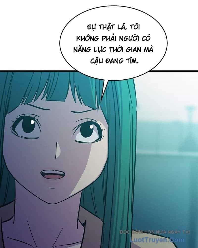 Phản Diện Vô Năng - Chương 32 - ảnh 27