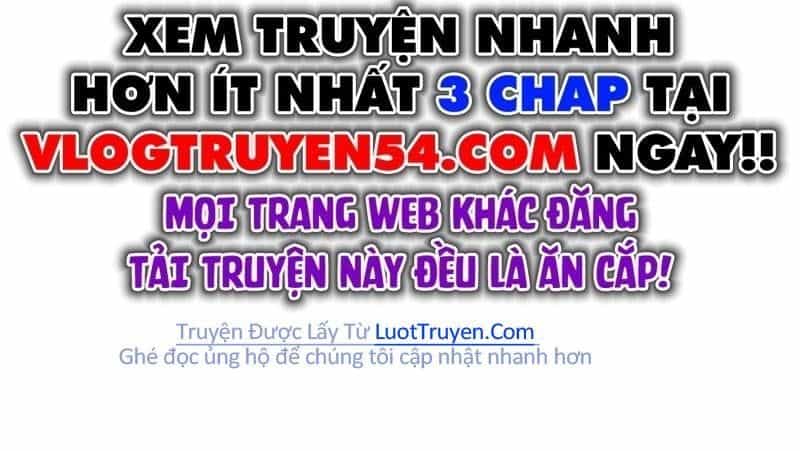 Phản Diện Vô Năng - Chương 32 - ảnh 30