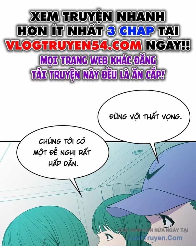 Phản Diện Vô Năng - Chương 32 - ảnh 31