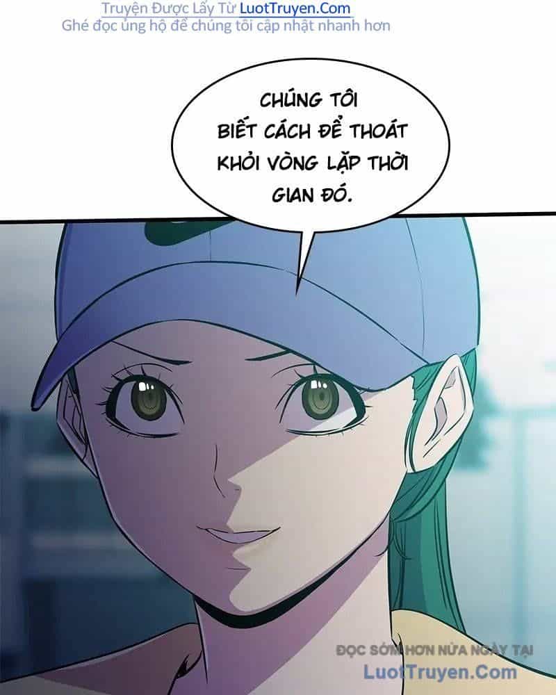 Phản Diện Vô Năng - Chương 32 - ảnh 34