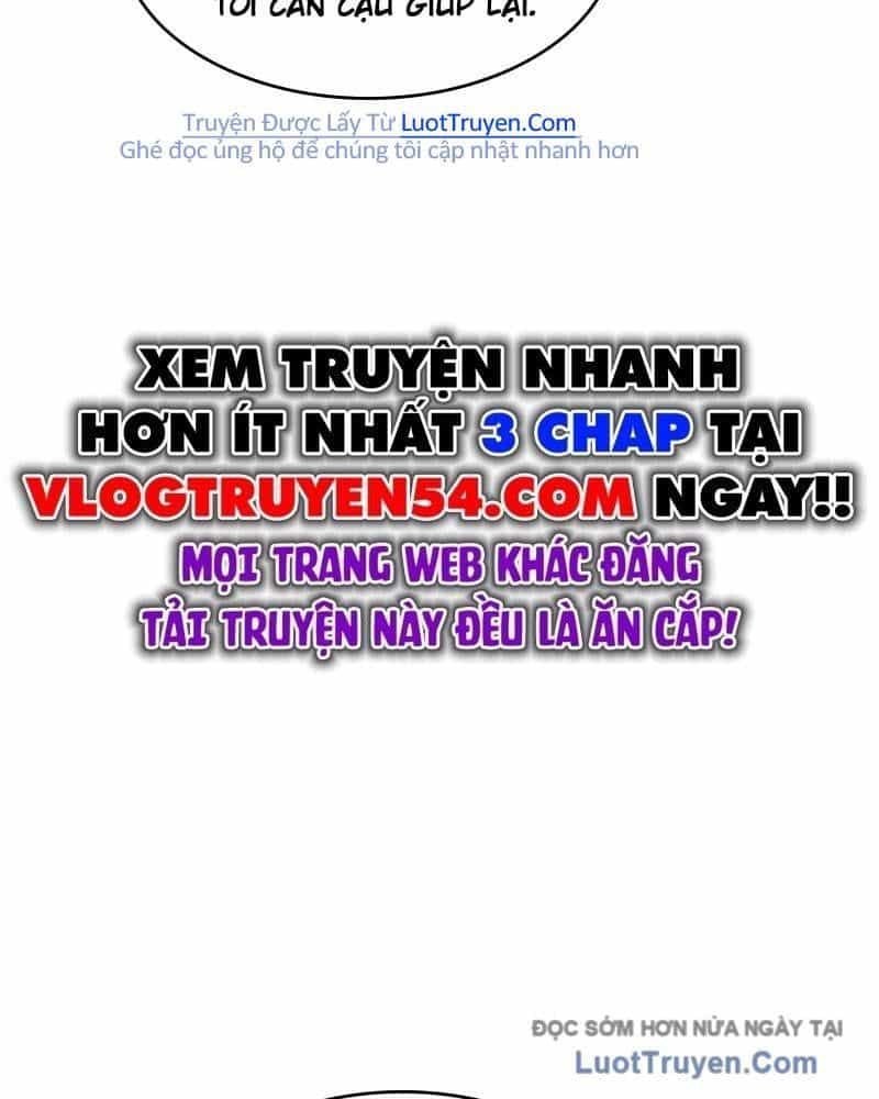 Phản Diện Vô Năng - Chương 32 - ảnh 37