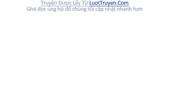 Phản Diện Vô Năng - Chương 32 - ảnh 40
