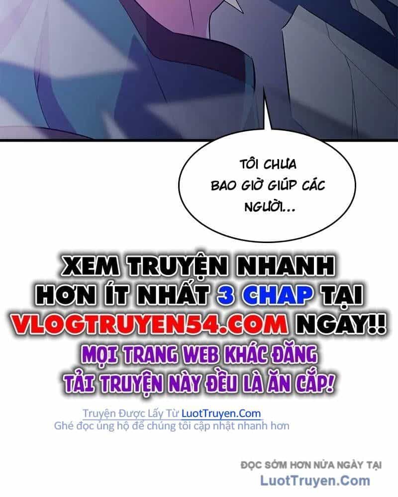 Phản Diện Vô Năng - Chương 32 - ảnh 42