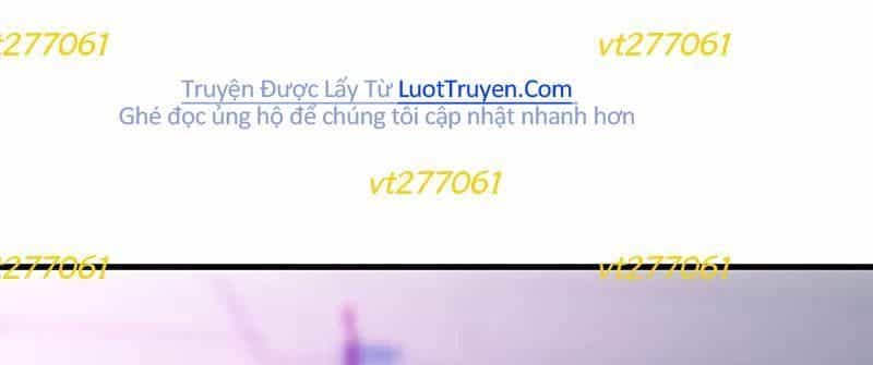 Phản Diện Vô Năng - Chương 32 - ảnh 70