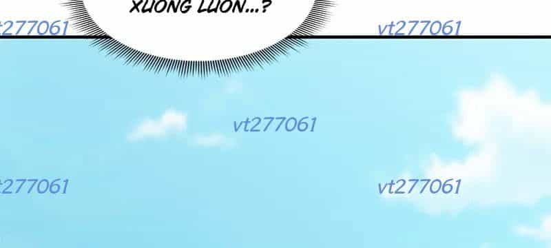 Phản Diện Vô Năng - Chương 33 - ảnh 10