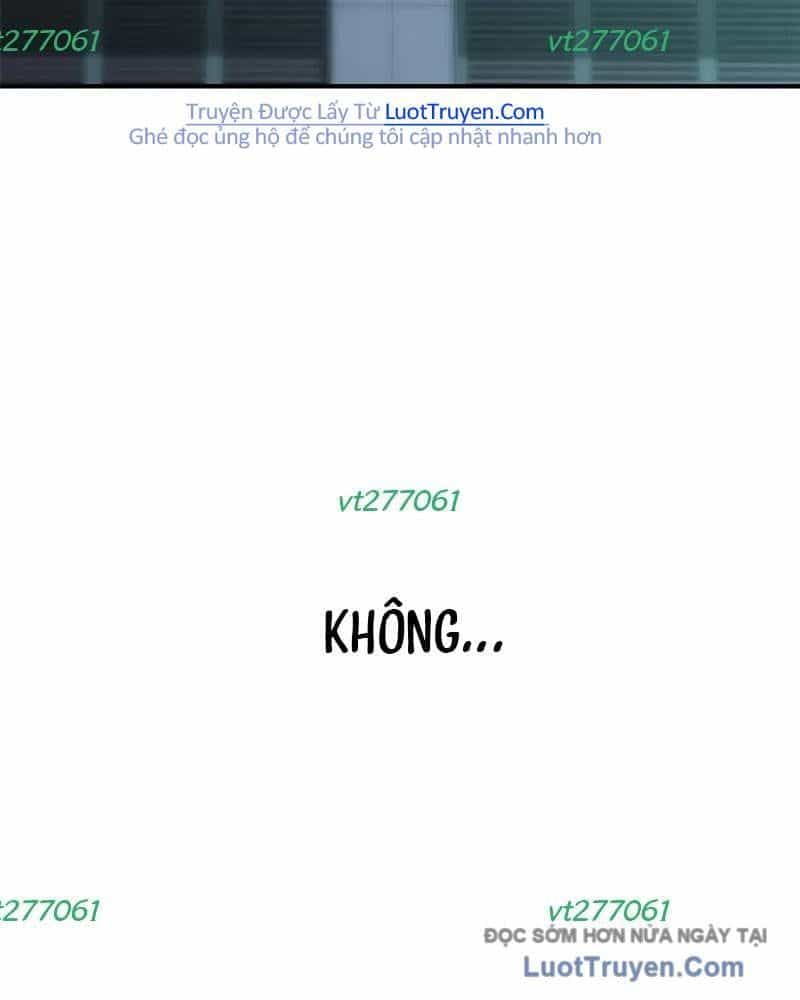 Phản Diện Vô Năng - Chương 33 - ảnh 12