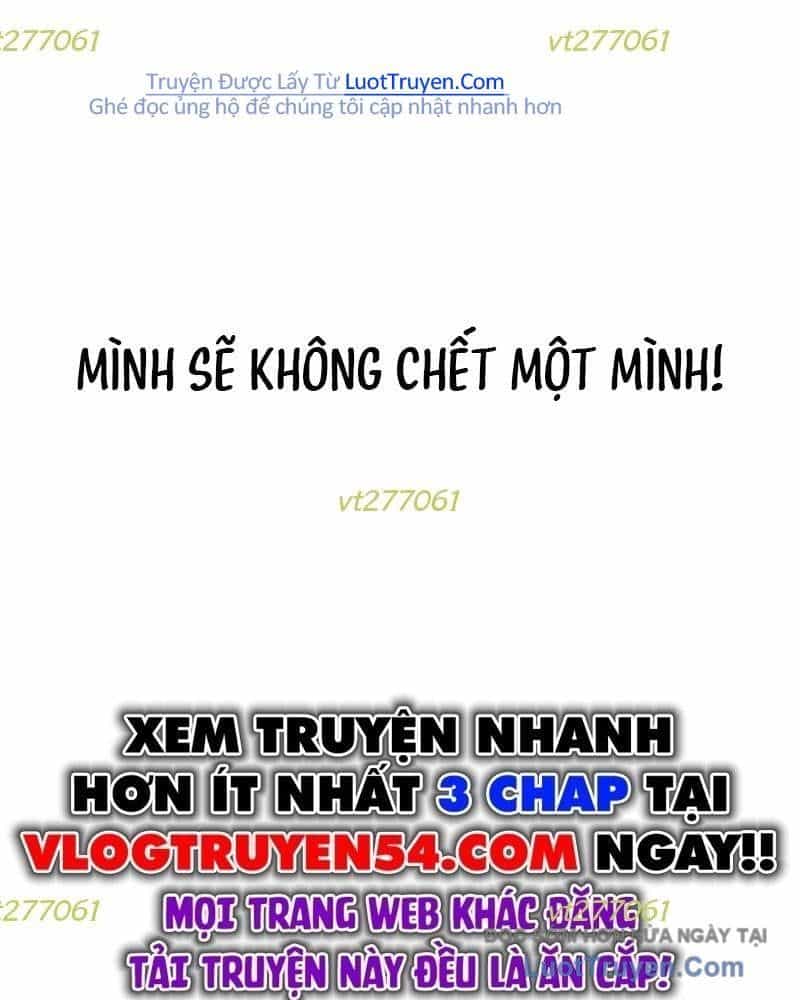 Phản Diện Vô Năng - Chương 33 - ảnh 13