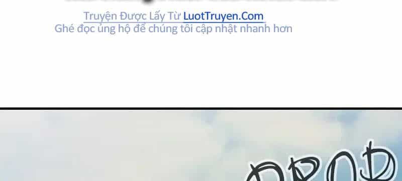 Phản Diện Vô Năng - Chương 33 - ảnh 20