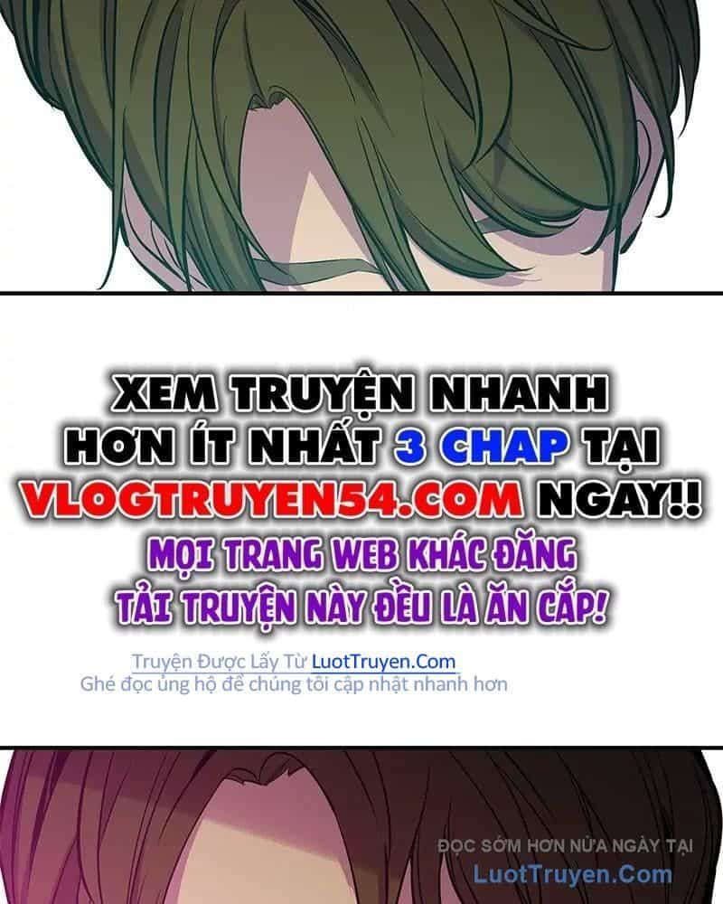 Phản Diện Vô Năng - Chương 33 - ảnh 26