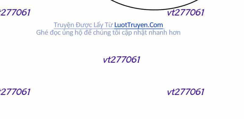 Phản Diện Vô Năng - Chương 33 - ảnh 40