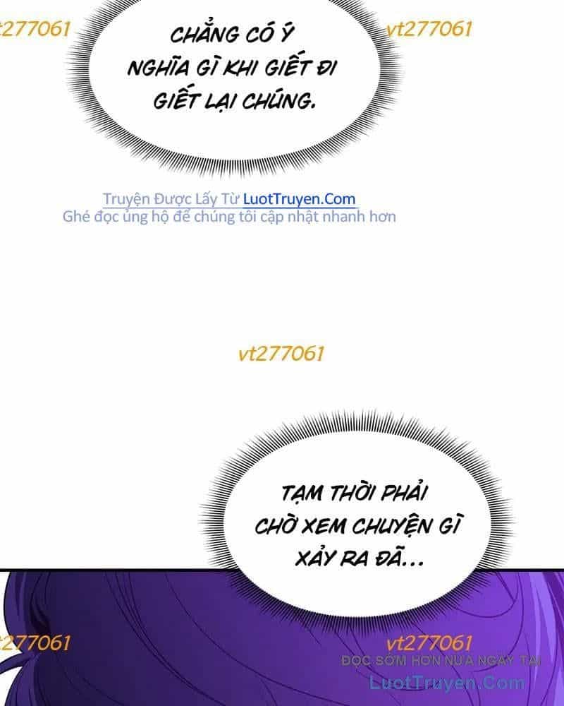 Phản Diện Vô Năng - Chương 33 - ảnh 43
