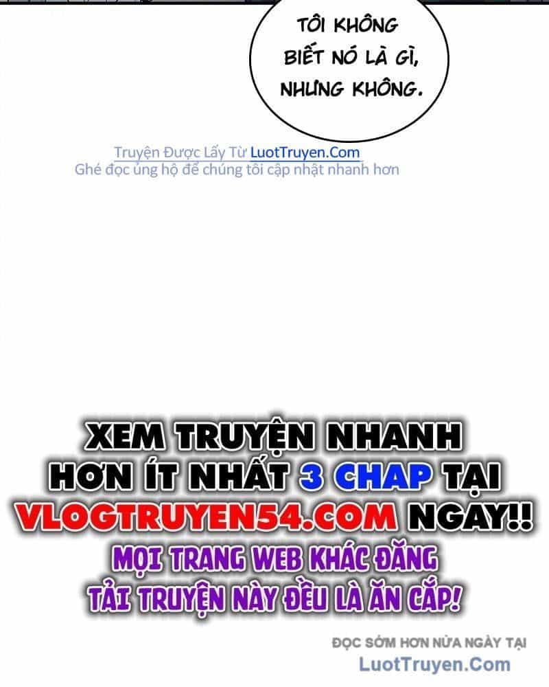 Phản Diện Vô Năng - Chương 33 - ảnh 57