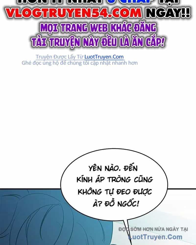 Phản Diện Vô Năng - Chương 33 - ảnh 62