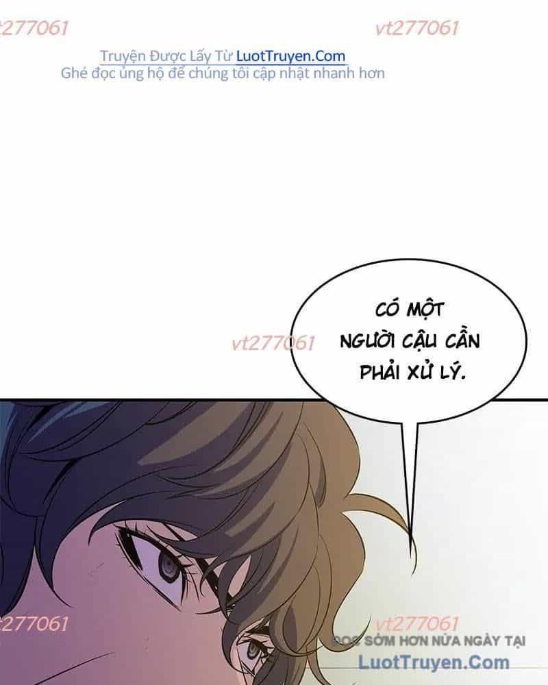 Phản Diện Vô Năng - Chương 33 - ảnh 73