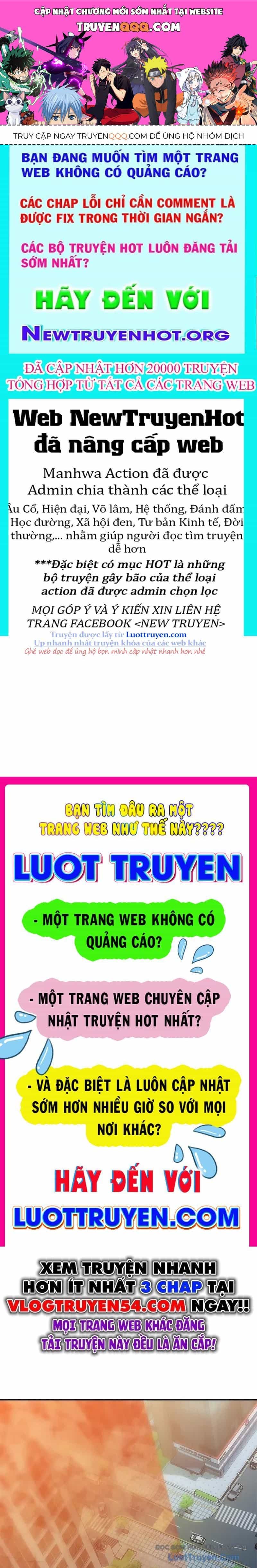 Phản Diện Vô Năng - Chương 34 - ảnh 1
