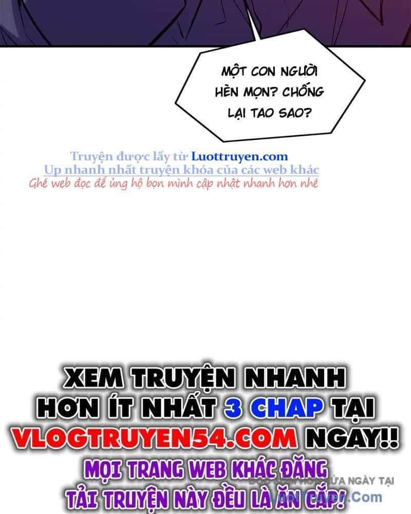 Phản Diện Vô Năng - Chương 34 - ảnh 105
