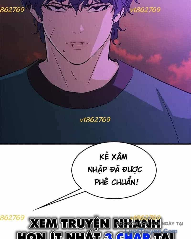 Phản Diện Vô Năng - Chương 34 - ảnh 110