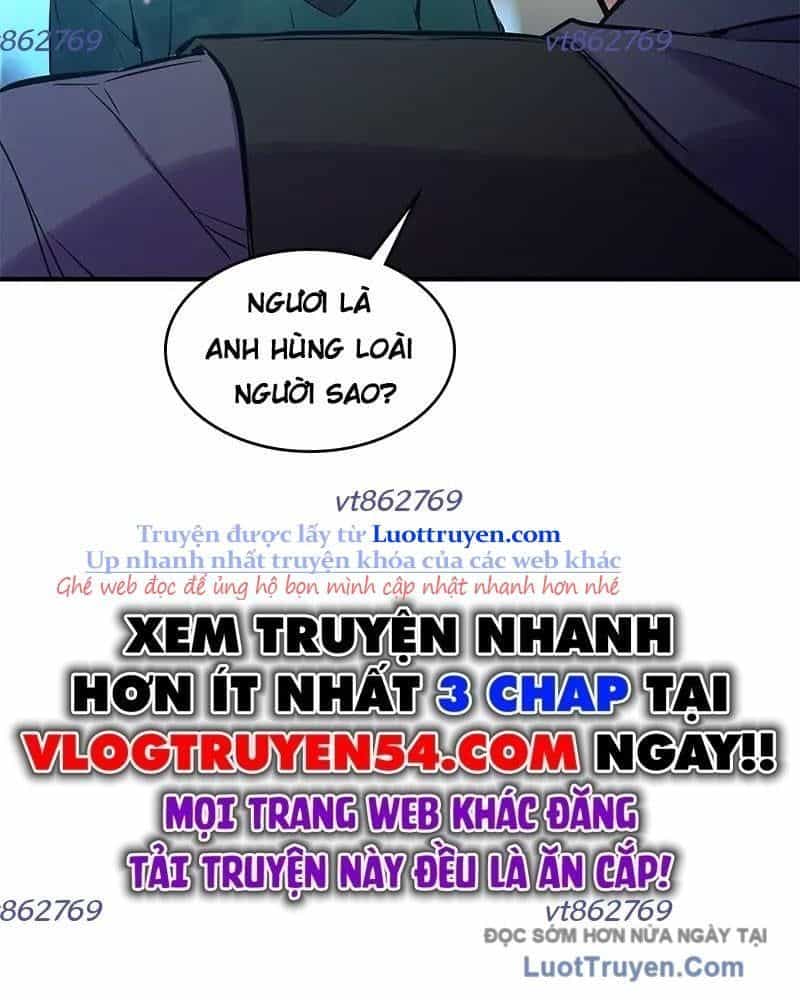 Phản Diện Vô Năng - Chương 34 - ảnh 116