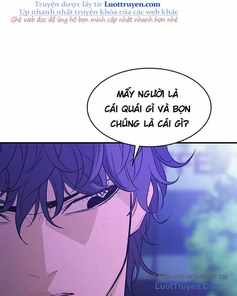 Phản Diện Vô Năng - Chương 34 - ảnh 14