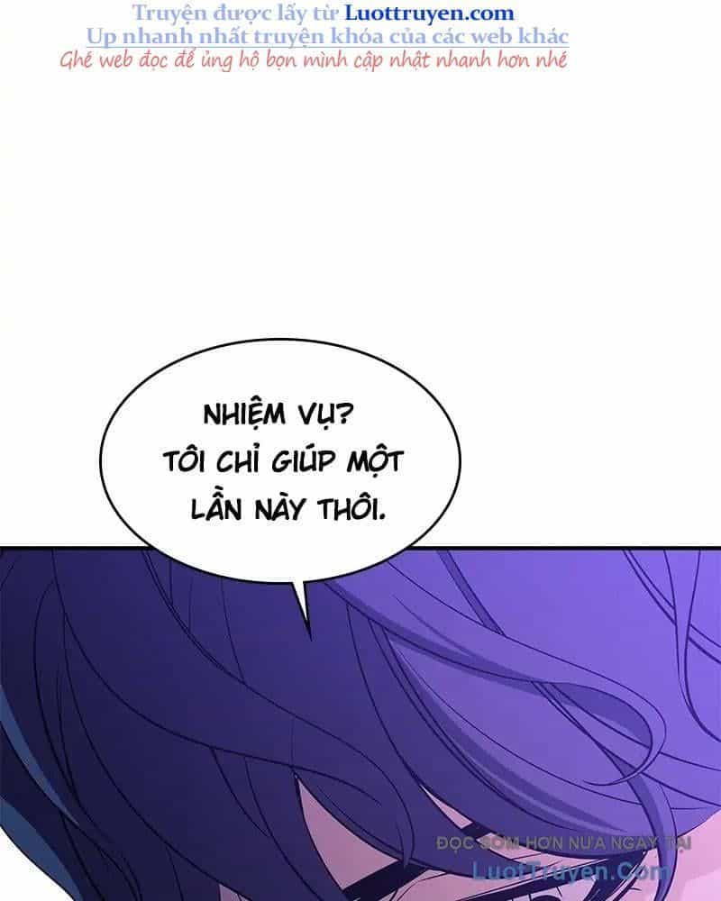 Phản Diện Vô Năng - Chương 34 - ảnh 19