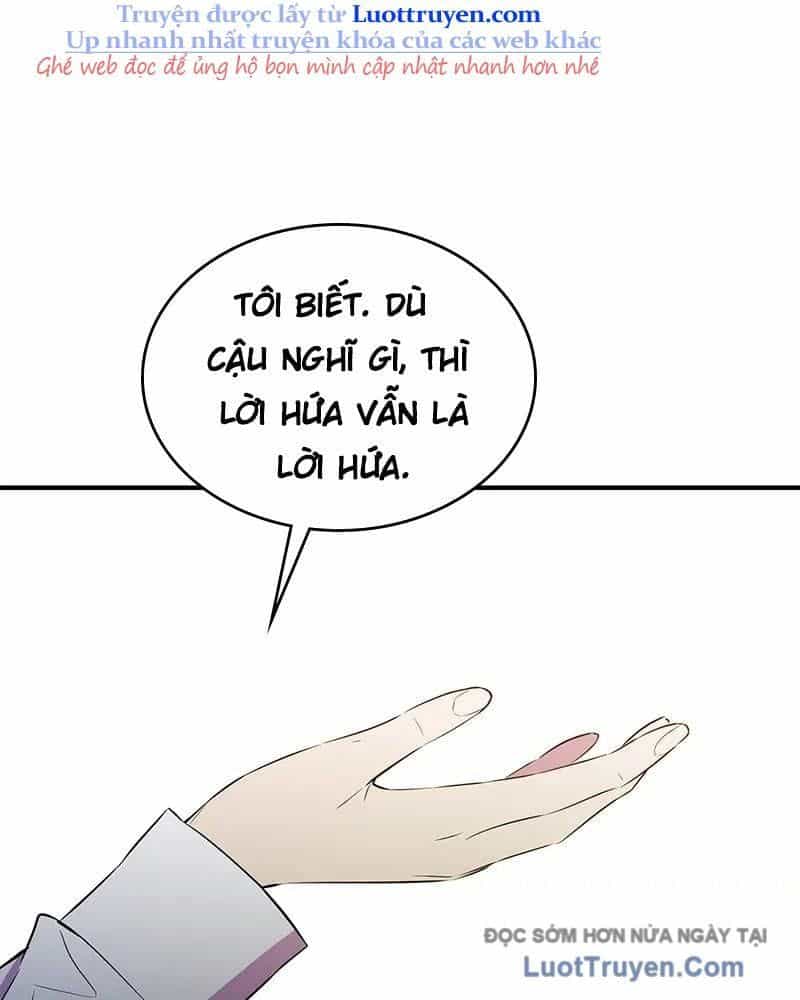 Phản Diện Vô Năng - Chương 34 - ảnh 22