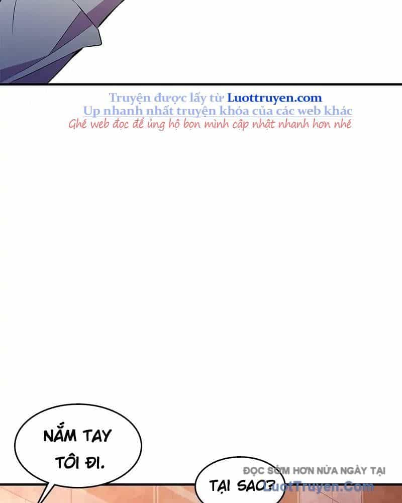 Phản Diện Vô Năng - Chương 34 - ảnh 23
