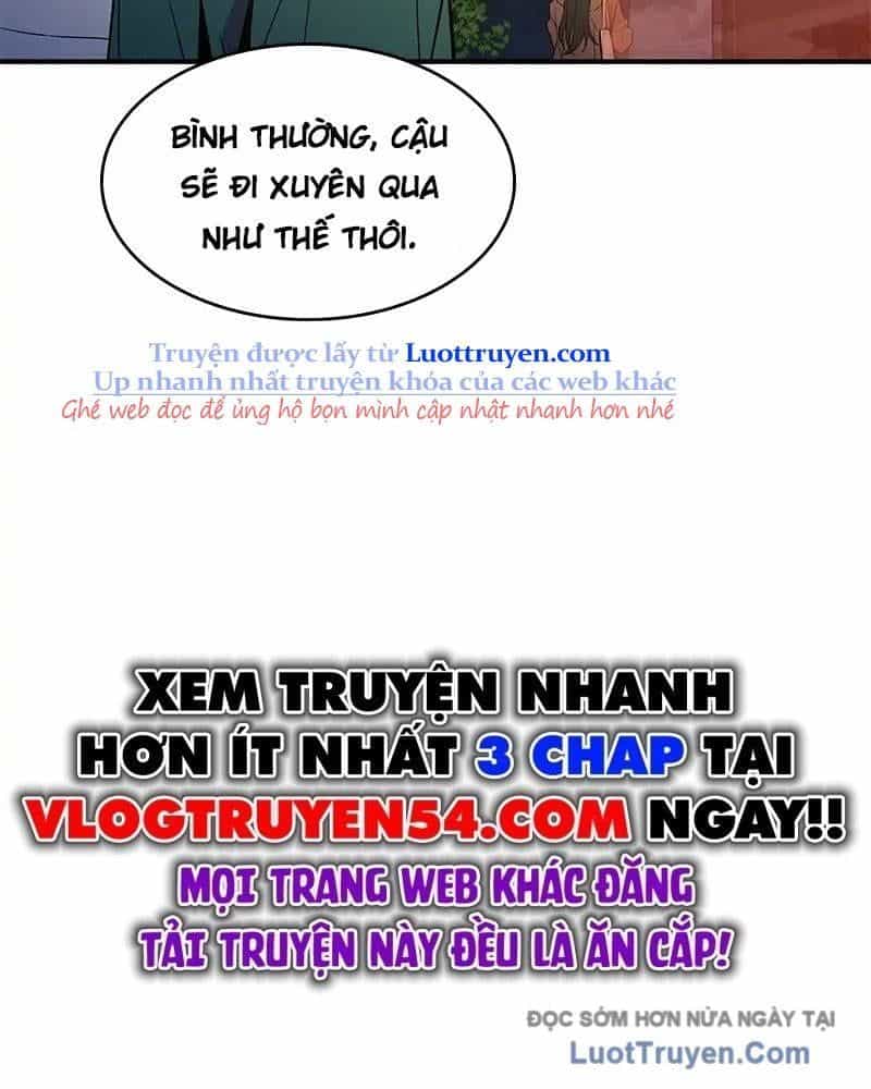 Phản Diện Vô Năng - Chương 34 - ảnh 34