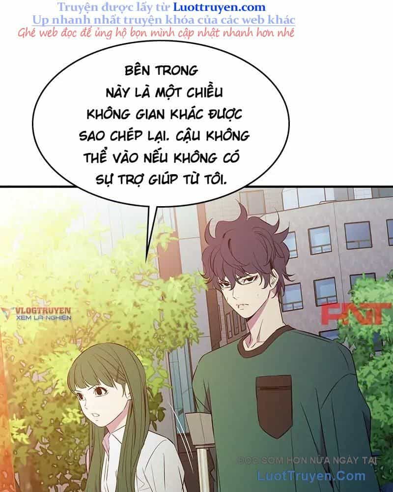 Phản Diện Vô Năng - Chương 34 - ảnh 35