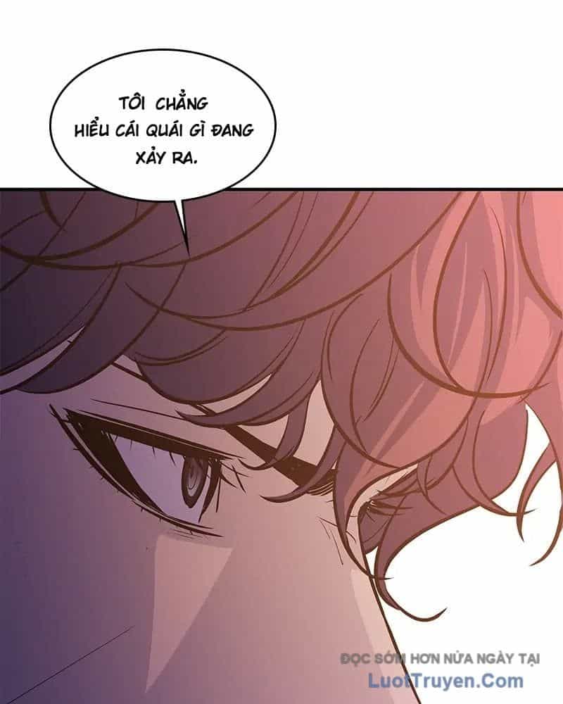 Phản Diện Vô Năng - Chương 34 - ảnh 40