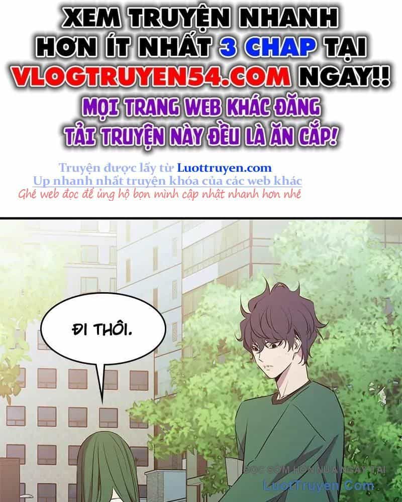Phản Diện Vô Năng - Chương 34 - ảnh 43