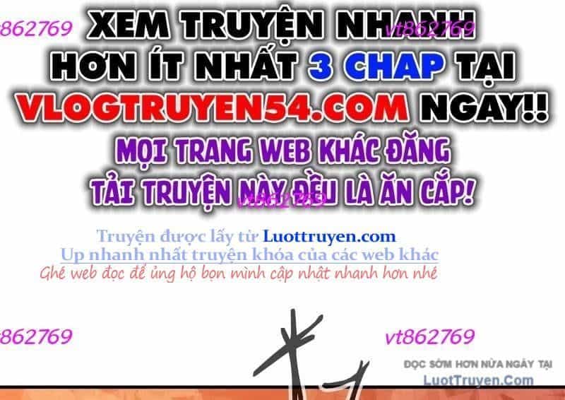 Phản Diện Vô Năng - Chương 34 - ảnh 49