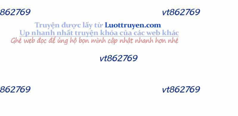 Phản Diện Vô Năng - Chương 34 - ảnh 59