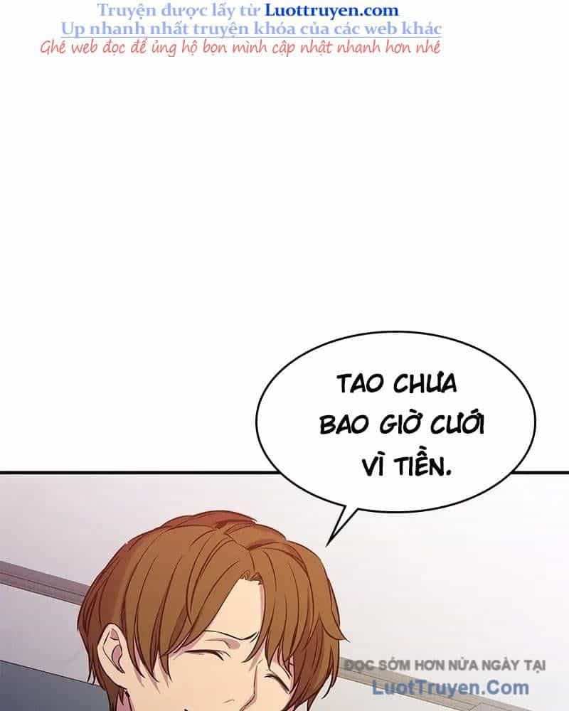 Phản Diện Vô Năng - Chương 34 - ảnh 73