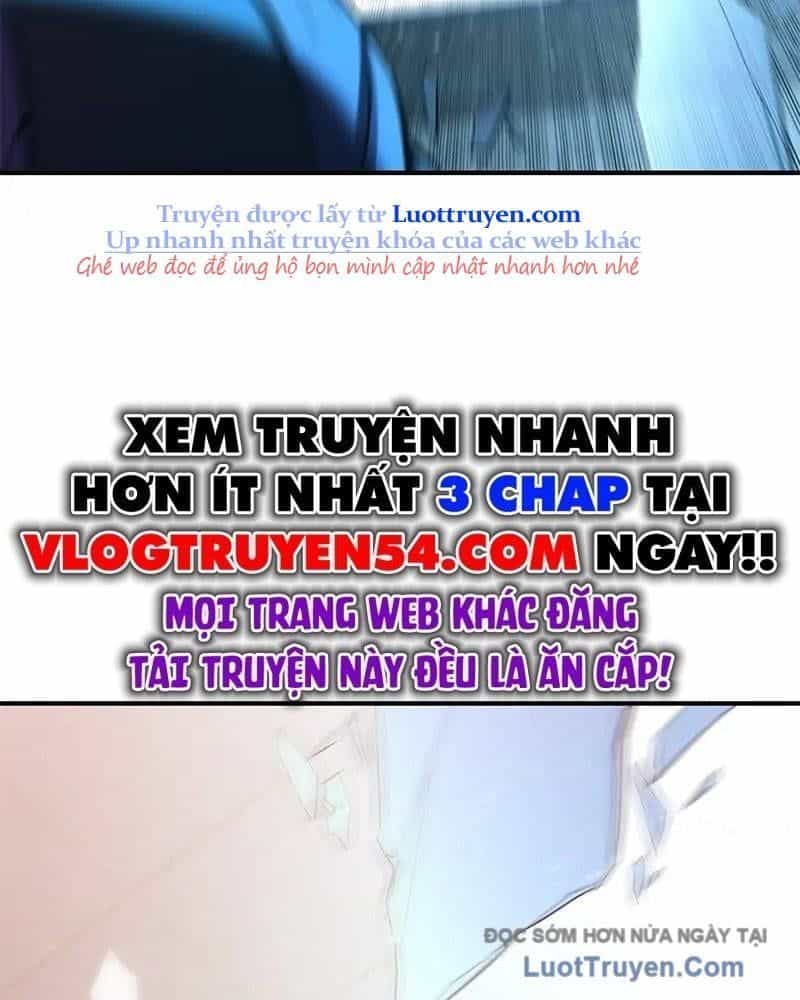 Phản Diện Vô Năng - Chương 34 - ảnh 82