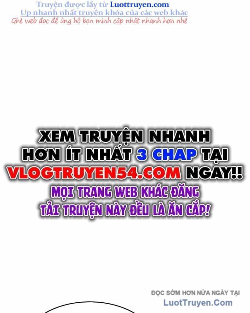 Phản Diện Vô Năng - Chương 34 - ảnh 95