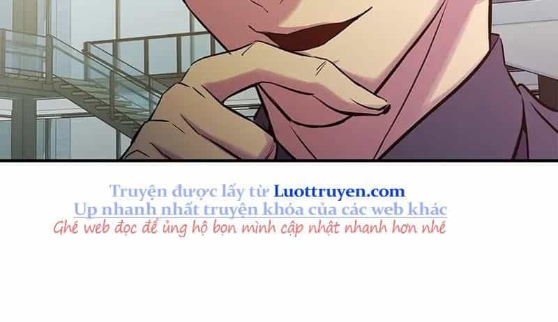 Phản Diện Vô Năng - Chương 34 - ảnh 99