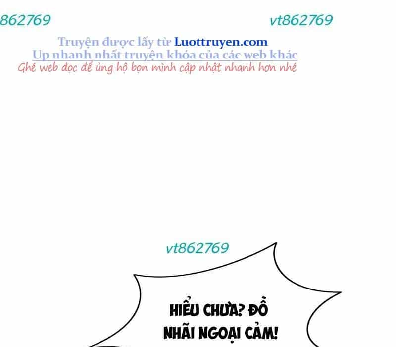 Phản Diện Vô Năng - Chương 35 - ảnh 105
