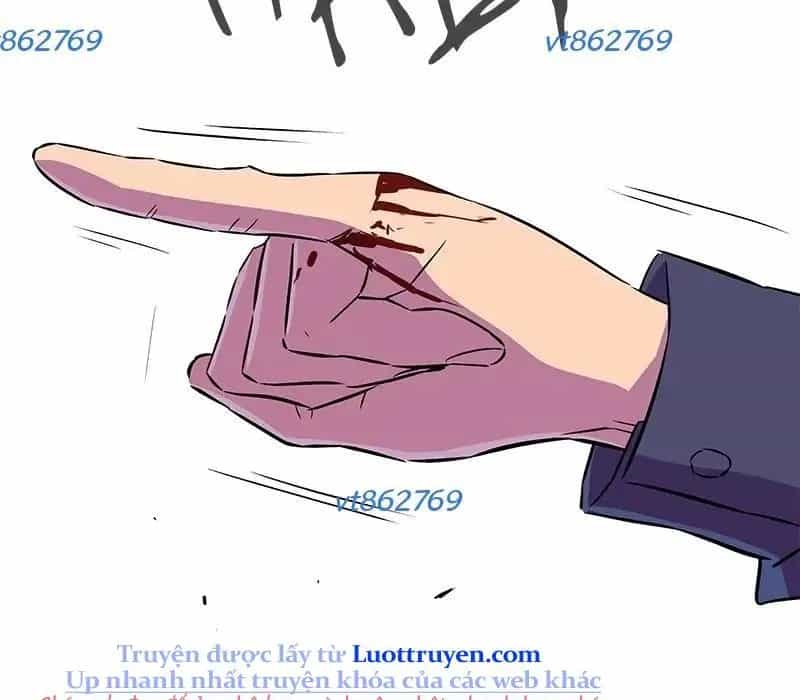 Phản Diện Vô Năng - Chương 35 - ảnh 117