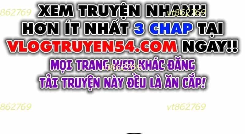 Phản Diện Vô Năng - Chương 35 - ảnh 119