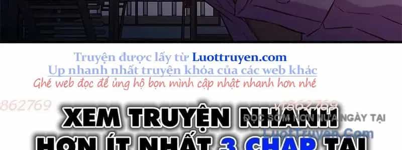 Phản Diện Vô Năng - Chương 35 - ảnh 121