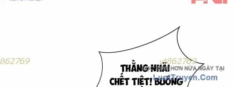 Phản Diện Vô Năng - Chương 35 - ảnh 129