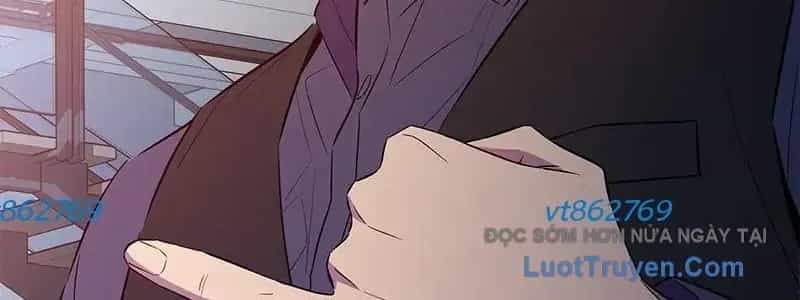 Phản Diện Vô Năng - Chương 35 - ảnh 13