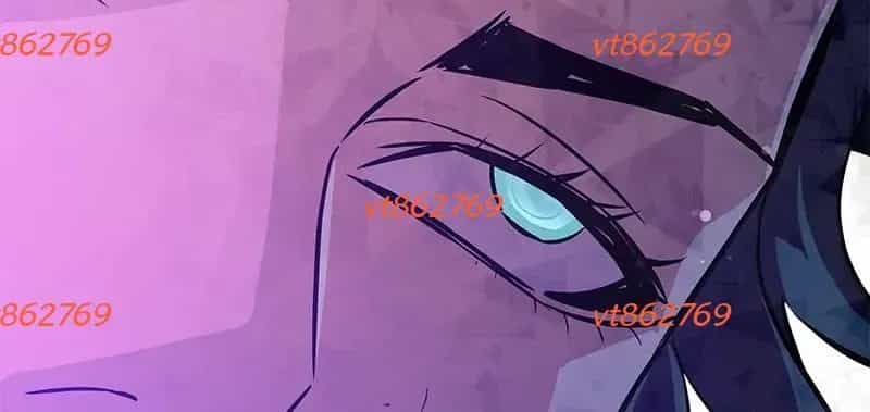 Phản Diện Vô Năng - Chương 35 - ảnh 138
