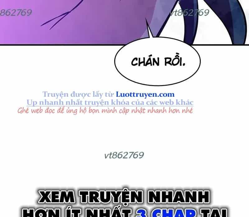 Phản Diện Vô Năng - Chương 35 - ảnh 139