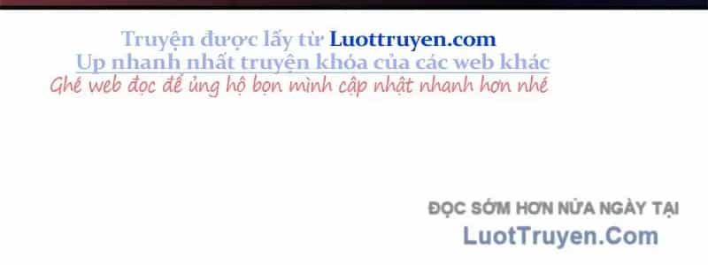 Phản Diện Vô Năng - Chương 35 - ảnh 148