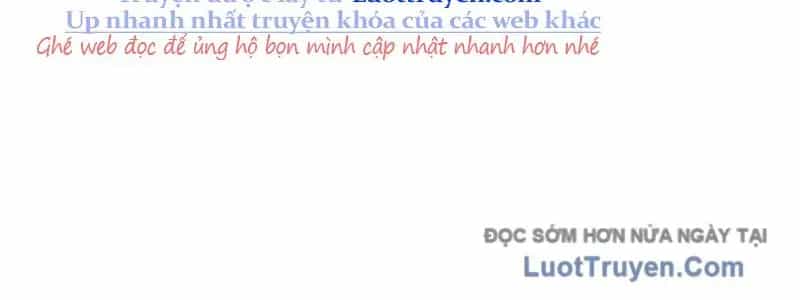 Phản Diện Vô Năng - Chương 35 - ảnh 154
