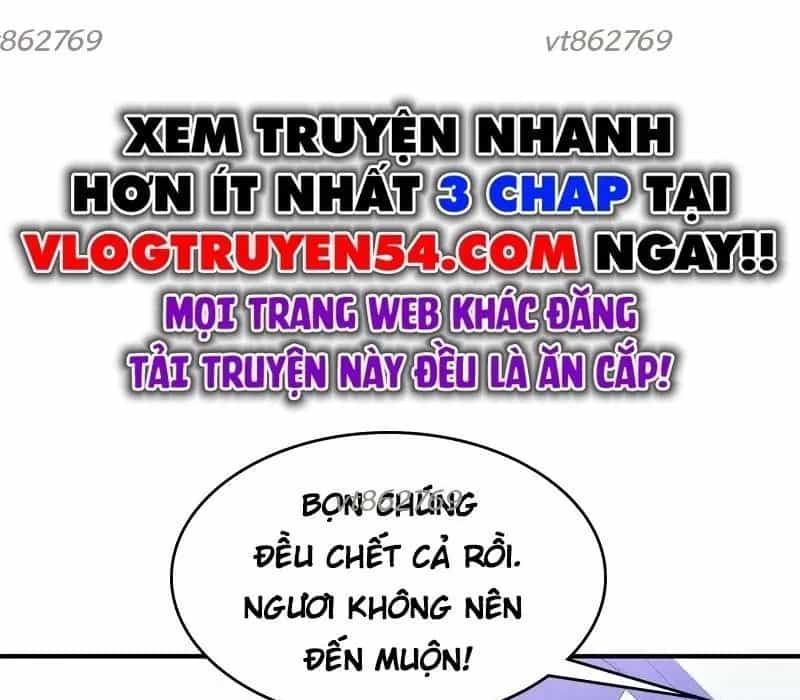 Phản Diện Vô Năng - Chương 35 - ảnh 16